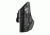Beretta Mod. 01 for PX4 Compact Right Hand Leather Holster, Black E01126