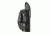 Beretta Mod. 01 for PX4 Compact Right Hand Leather Holster, Black E01126