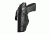 Beretta Mod. 01 for PX4 Full Size Right Hand Leather Holster, Black E01120