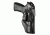 Beretta Mod. 01 for PX4 Full Size Right Hand Leather Holster, Black E01120