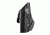 Beretta Mod. 01 for PX4 Sub-Compact Right Hand Leather Holster, Black E01132
