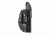 Beretta Mod. 01 for PX4 Sub-Compact Right Hand Leather Holster, Black E01132