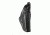 Beretta Mod. 04 for 80 Series Right Hand Leather Holster, Black E01141
