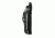 Beretta Mod. 04 for 92/96 Right Hand Leather Holster, Black E01117