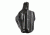 Beretta Mod. 05 for 92/96 Series Right Hand Leather Holster, Black E01118, EDEMO1