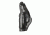 Beretta Mod. 06 for 80 Series Right Hand Leather Holster, Black E01143