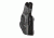 Beretta Mod. 06 for PX4 Series Compact Right Hand Leather Holster, Black E01131
