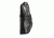Beretta Mod. 06 for PX4 Series Compact Right Hand Leather Holster, Black E01131
