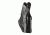 Beretta Mod. 06 for PX4 Series Sub Compact Right Hand Leather Holster, Black E01137