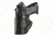 Beretta Mod. 06 for PX4 Series Sub Compact Right Hand Leather Holster, Black E01137
