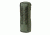 Beretta Modular Tripod Bag, Green BS261001890730UNI