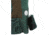Beretta MOLLE Shooting Vest,Green,Large GT022T11300779L