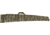 Beretta Mossy Oak Og Bottomlnd Case 55 End Flap Closure