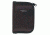 Beretta Nano Pistol Case Fabric Logo Black