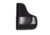 Beretta Nano Pocket Ambidextrous Holster, Black E00838