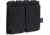Beretta Open Top Double Multi Rifle Magazine Pouch, 5.56, Black, CA181001890999UNI