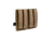 Beretta Open Top Double Multi Rifle Magazine Pouch, 5.56, Coyote, CA18100189087ZUNI