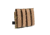 Beretta Open Top Double Multi Rifle Magazine Pouch, 5.56, Multicam, CA181T225707VZUNI