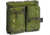 Beretta Open Top Double Multi Rifle Magazine Pouch, 5.56, Multicam Tropic, CA181T225707Z1UNI