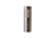 Beretta Optimachoke HP Flush 12 Gauge Choke Tube, Extra Full, Silver, C62045