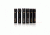 Optima HP Extended Choke Tube, 12mm / 12Ga, Full Constriction, Black, Fits All Optima HP