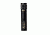 Optima HP Extended Choke Tube, 12mm / 12Ga, Full Constriction, Black, Fits All Optima HP