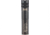 Beretta OptimaChoke HP Flush 12 Gauge Choke Tube - Black Edition, Light Full, Silver, C6A311