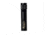 Beretta Optimachoke Hp 12ga. Skeet Extended 2