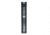 Beretta Optimachoke HP Ext. 2in., Full, C62263