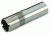 Beretta OptimaChoke Plus Flush Choke Tube 12 Ga, LF JCOPN03