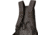 Beretta OUTLANDER STRAP VEST BRN BARK &amp; ORNG II F26A0059, BERGU425T228008C4II