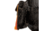 Beretta OUTLANDER STRAP VEST BRN BARK &amp; ORNG II F26A0059, BERGU425T228008C4II