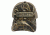 Patch Trucker Hat, Realtree Max 5