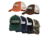 Beretta Patch Trucker Hat