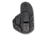 Beretta Pico Inside Waist Belt Holster,Right Hand GI03-INCSP