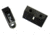 Beretta XS Big Dot Tritium Pistol Sights, Pico, Black, EU00082
