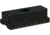 Beretta PX4/8000, Tool Plate Red Dot Sight Mount, Black, MGWSP112