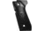 Beretta Retro 1951 Style Pistol Grip, 92/96 Full Size, Black, E02829