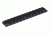 Beretta 1302 Competition/TX4/A400 Xtreme Plus Picatinny/Weaver Rail, Black, E5D864