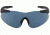 Beretta Shooting Glasses With Smoke Lenses Oca100020504