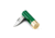 Beretta Shot Shell Knife - 70-GR