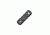 Beretta Side Accessory Rail Kit (one Rail) With Two Screws E00269