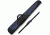 Beretta Soft Shotgun Case 56in. FO5601890501