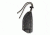 Beretta Special Team Survival Knife with Sheath, Black BER-ESSE3PMBB
