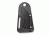 Beretta Survival Knife with Handle, Gray BER-IZULAIIBKIT