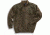 Beretta Sweater Wind Barrier Lining, Short Zip PU34701986M