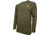Beretta T-shirt Long Sleeve Usa Logo 2x-large Od Green
