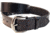 Beretta Tactical Belt 32'' X 1.5'' Wide Leather Black