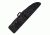 Beretta Tactical Gun Case FOG501890999