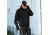 Beretta Tactical Sweatshirt,Black,Large FU2070720999L